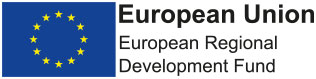European Union