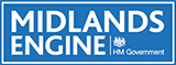 Midlands Engine